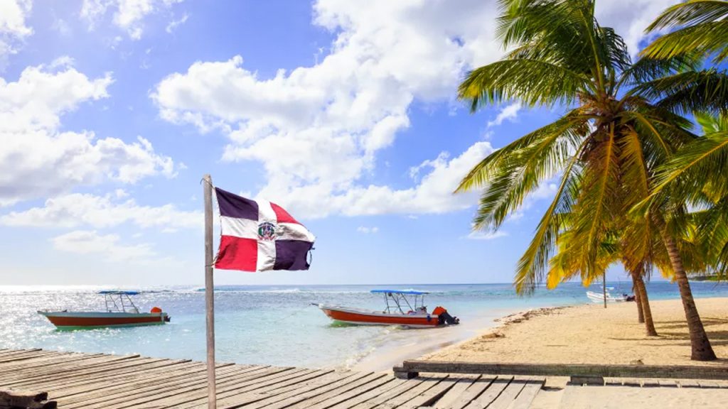 academia dominicana gastronomia