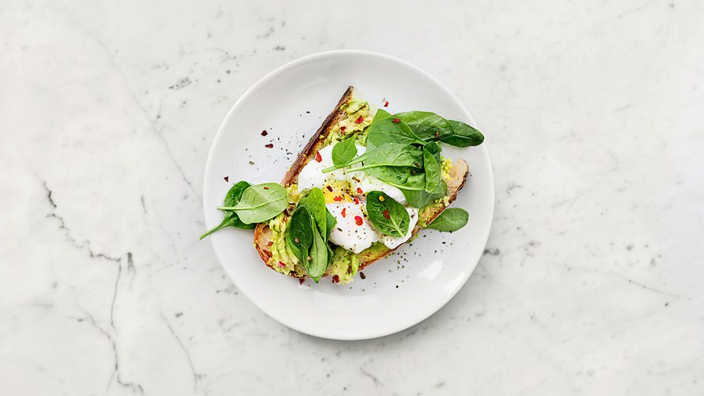 capital gastronomia