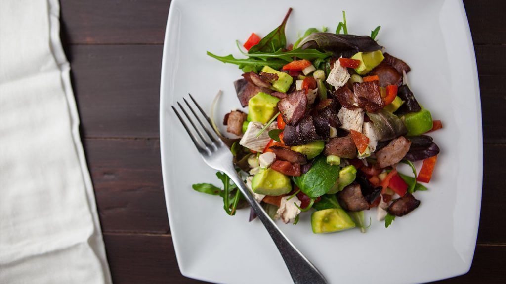 academia gastronomia dominicana