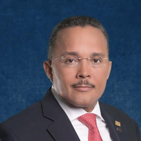 Ramón Ortega